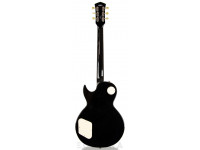 Cort Classic Rock CR250 TBK Cort Classic Rock CR250 TBK